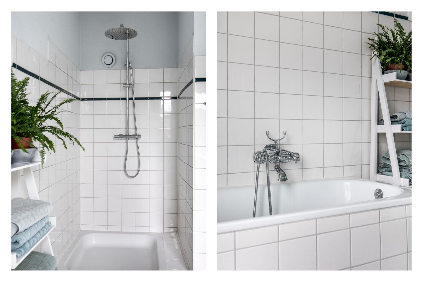 Foto 34 van Wagenweg 55