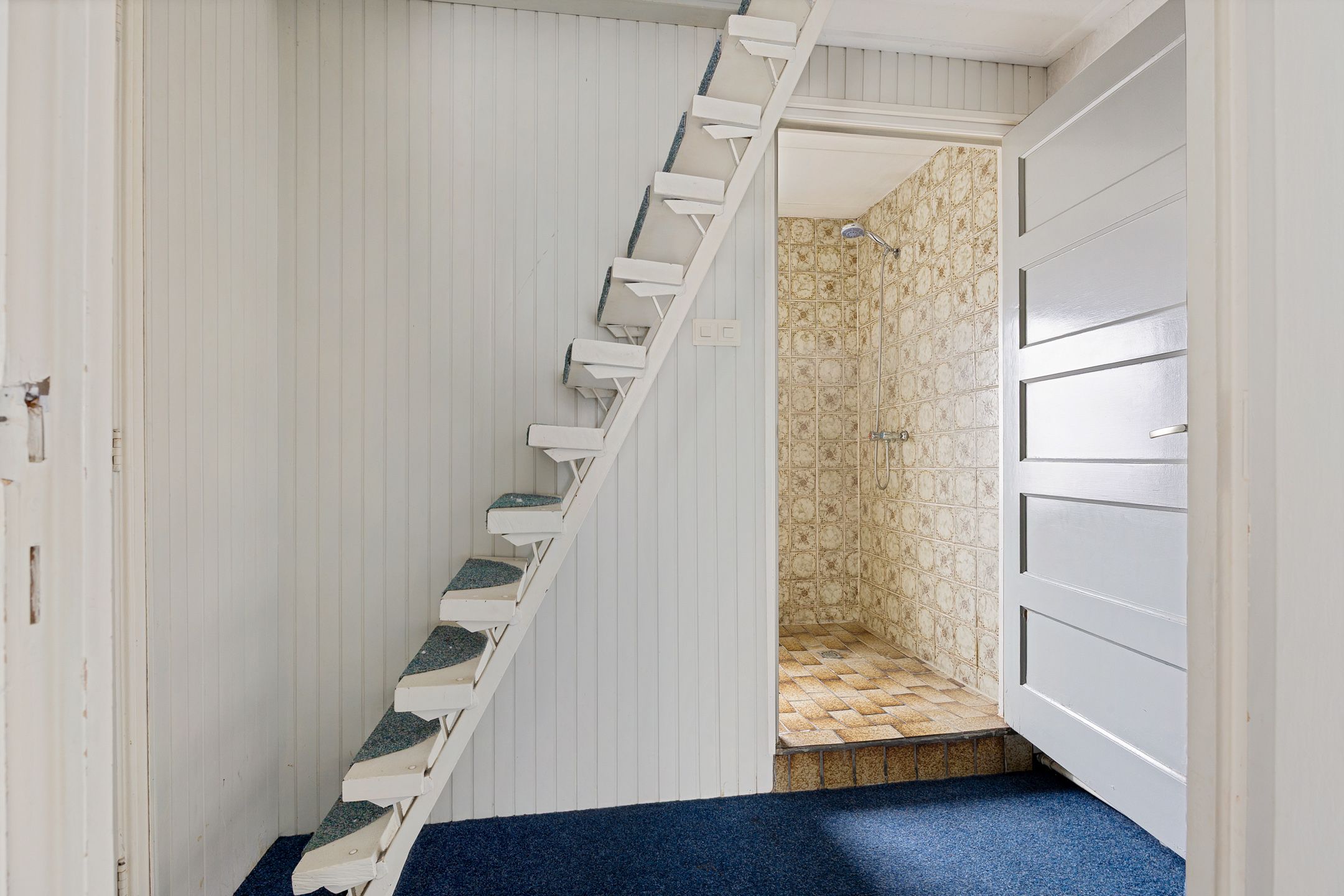 Photo 27 of Prinses Beatrixstraat 54