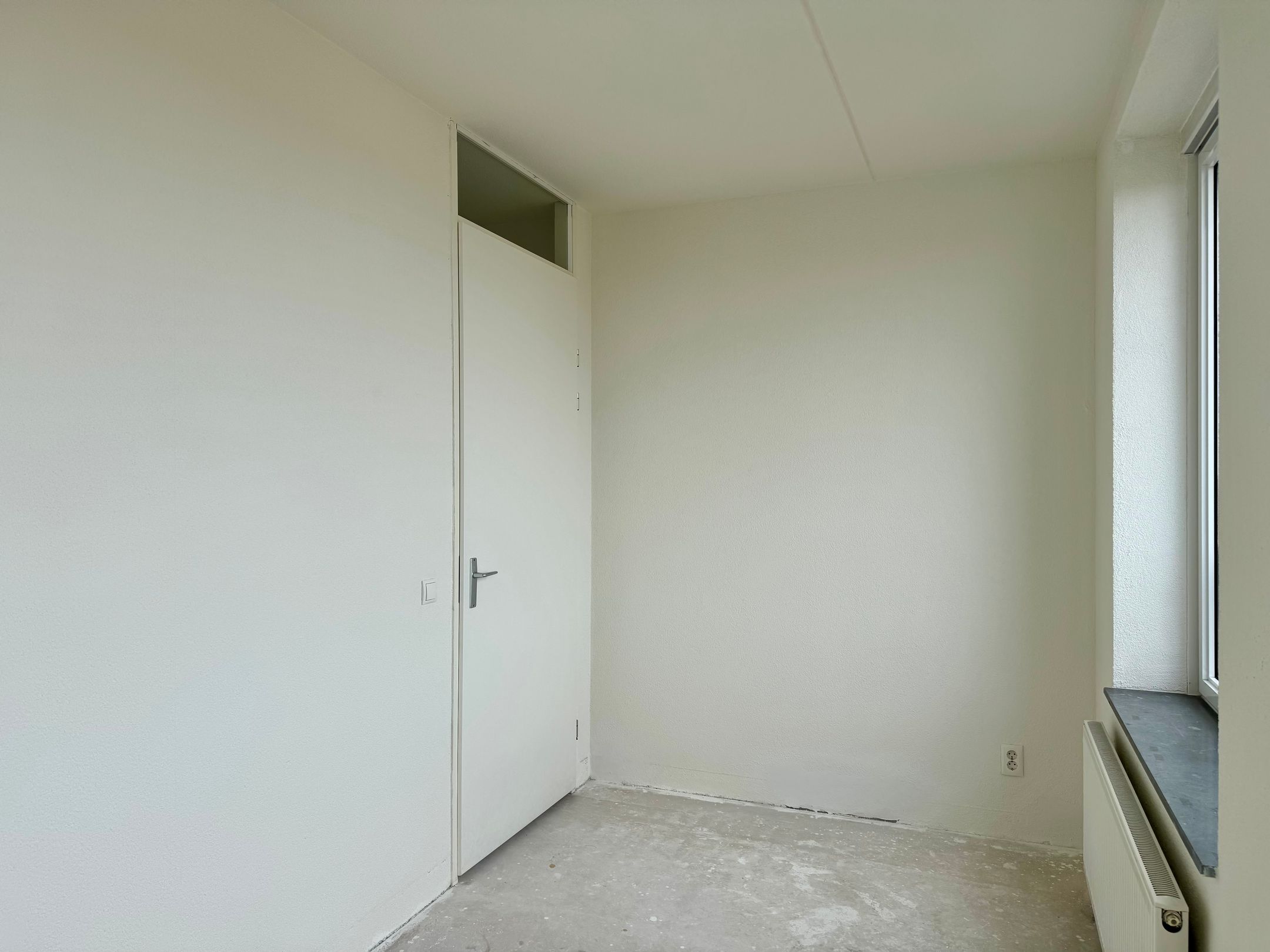 Foto 24 van Griendweg 65