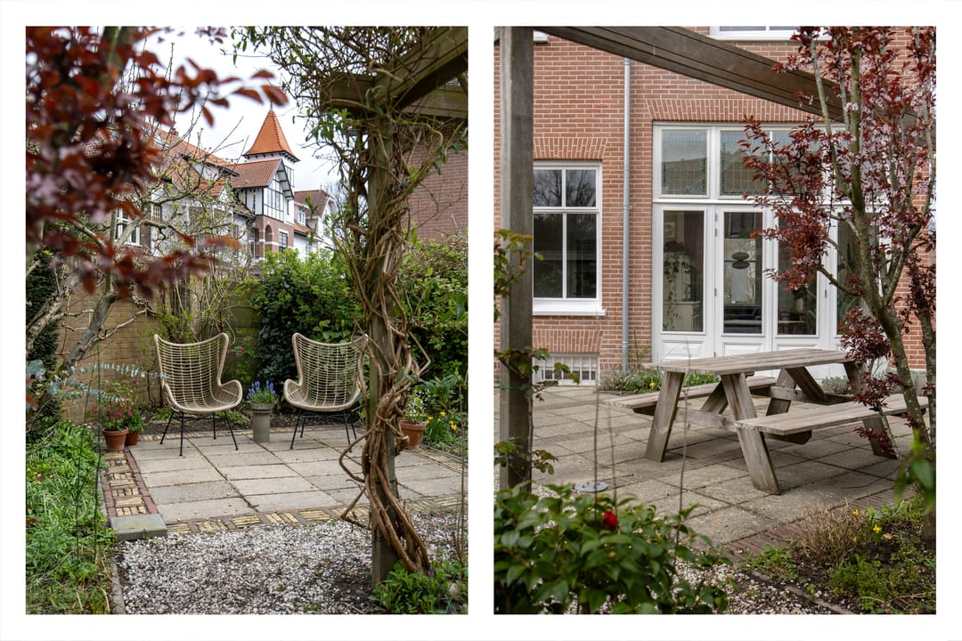 Foto 16 van Wagenweg 55