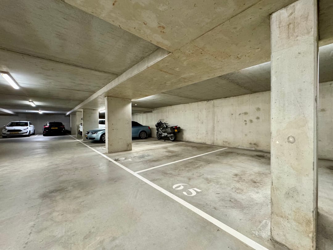 Foto 26 van Griendweg 65