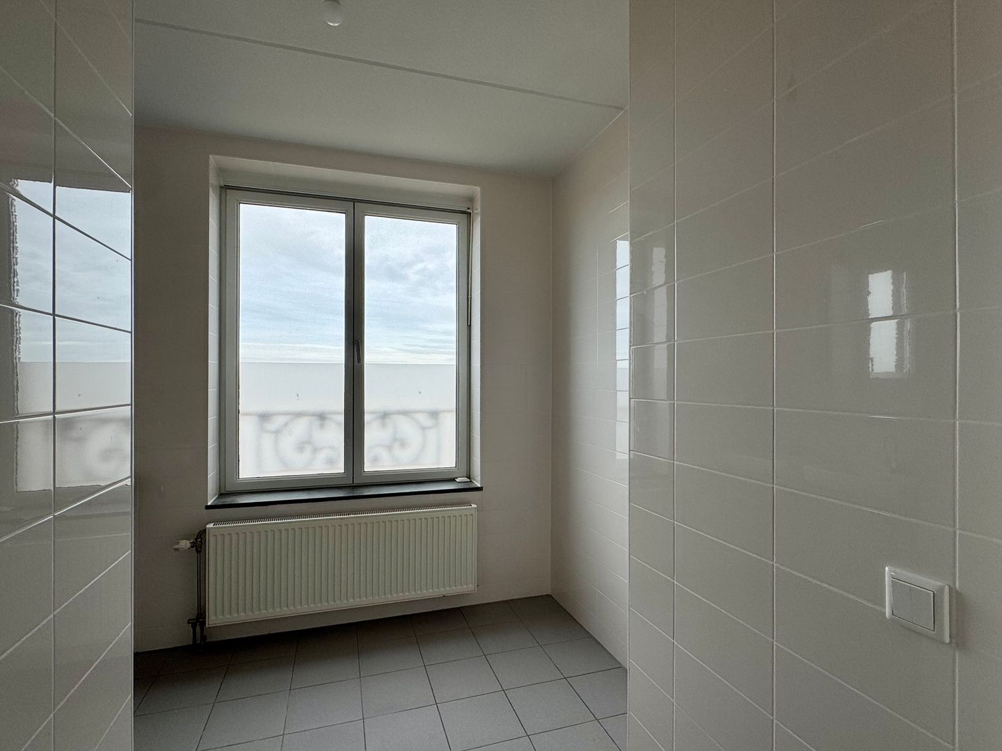 Foto 19 van Griendweg 65