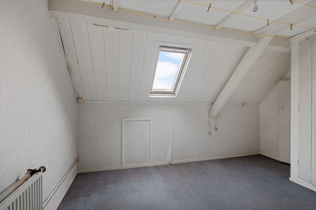 Photo 38 of Prinses Beatrixstraat 54