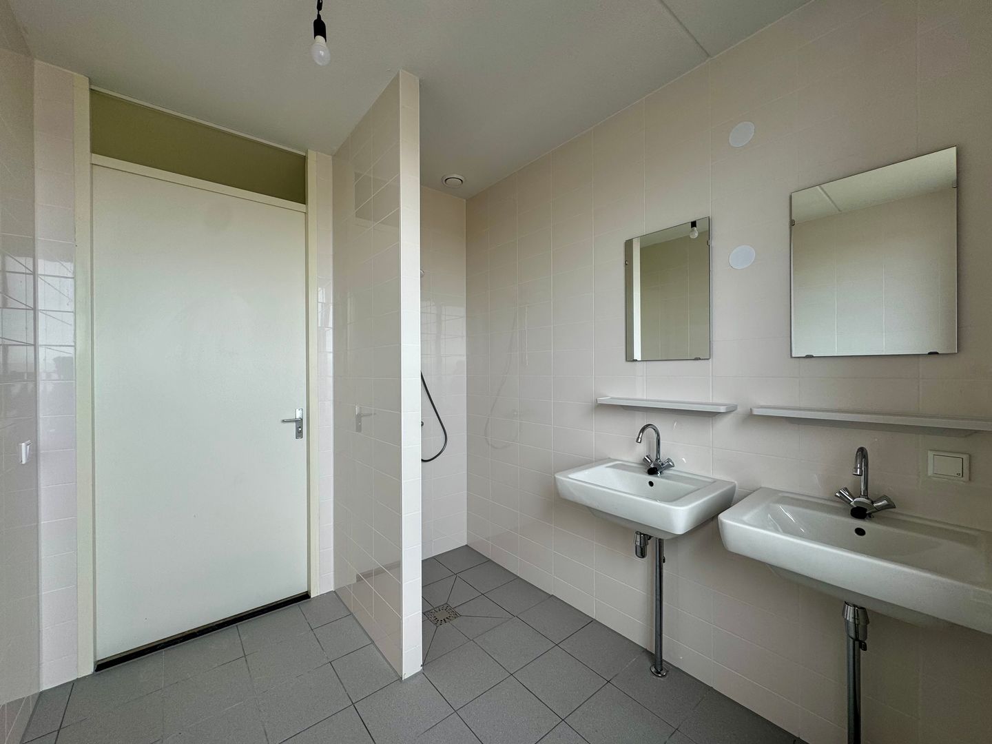 Foto 5 van Griendweg 65