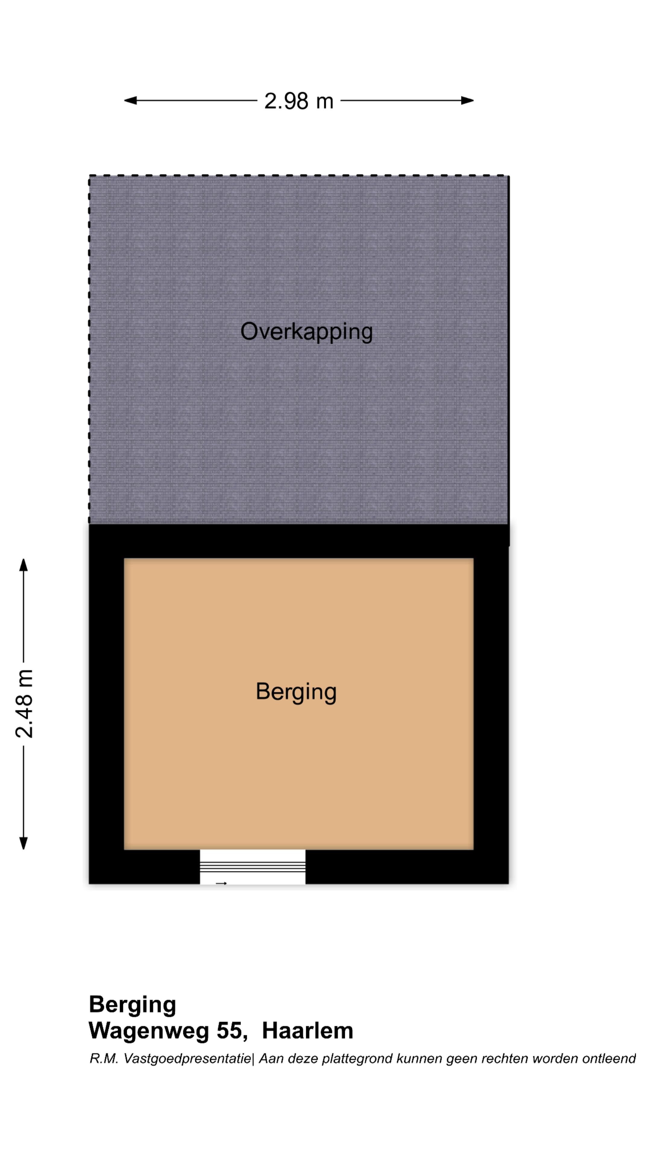 Foto 42 van Wagenweg 55