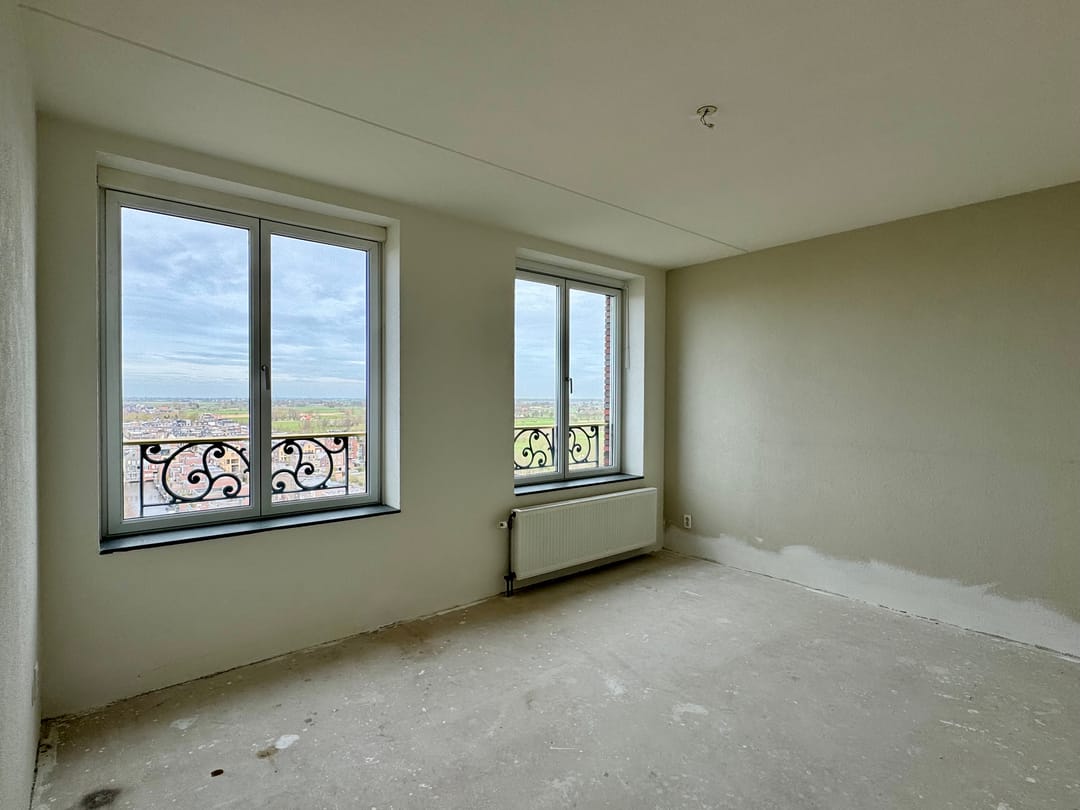 Foto 16 van Griendweg 65