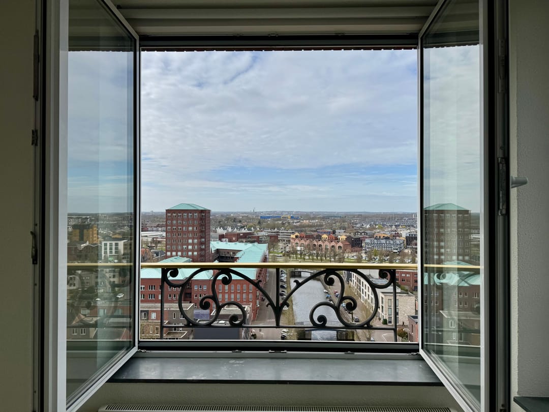 Foto 11 van Griendweg 65