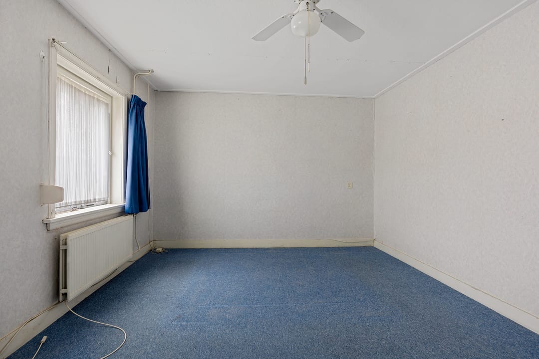 Photo 28 of Prinses Beatrixstraat 54