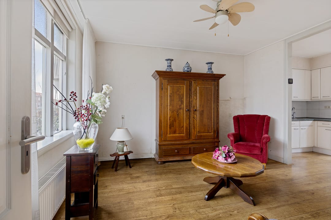 Photo 13 of Prinses Beatrixstraat 54