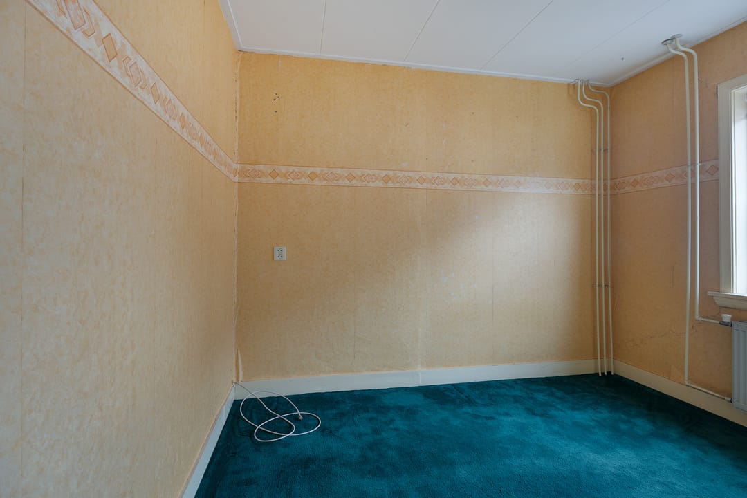 Photo 31 of Prinses Beatrixstraat 54