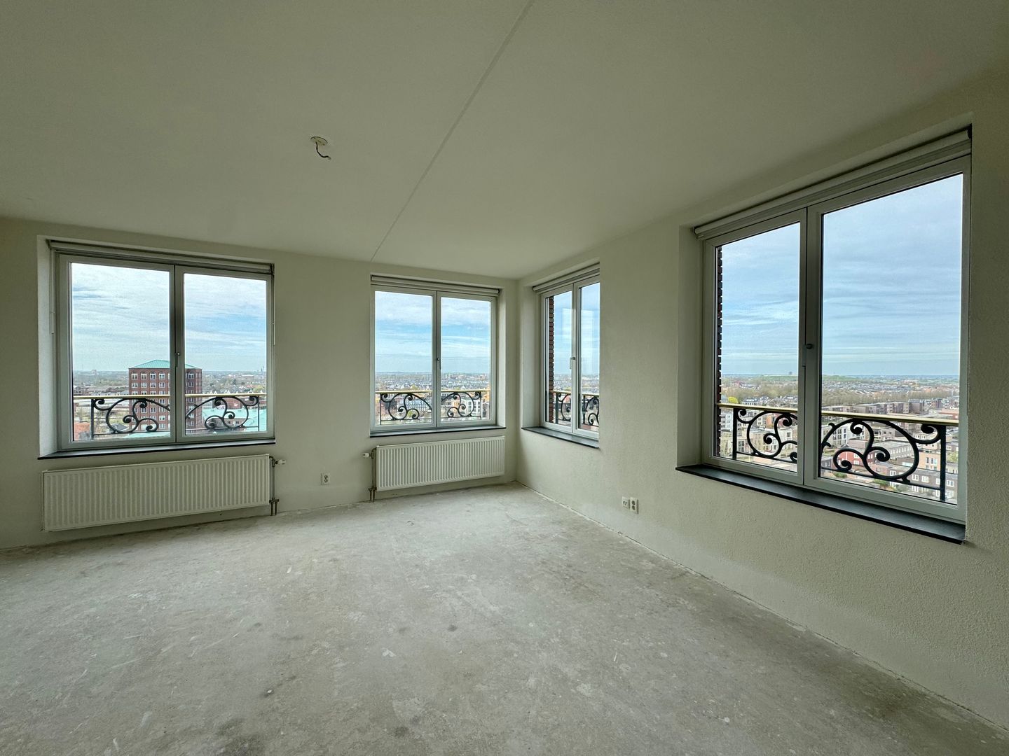 Foto 10 van Griendweg 65