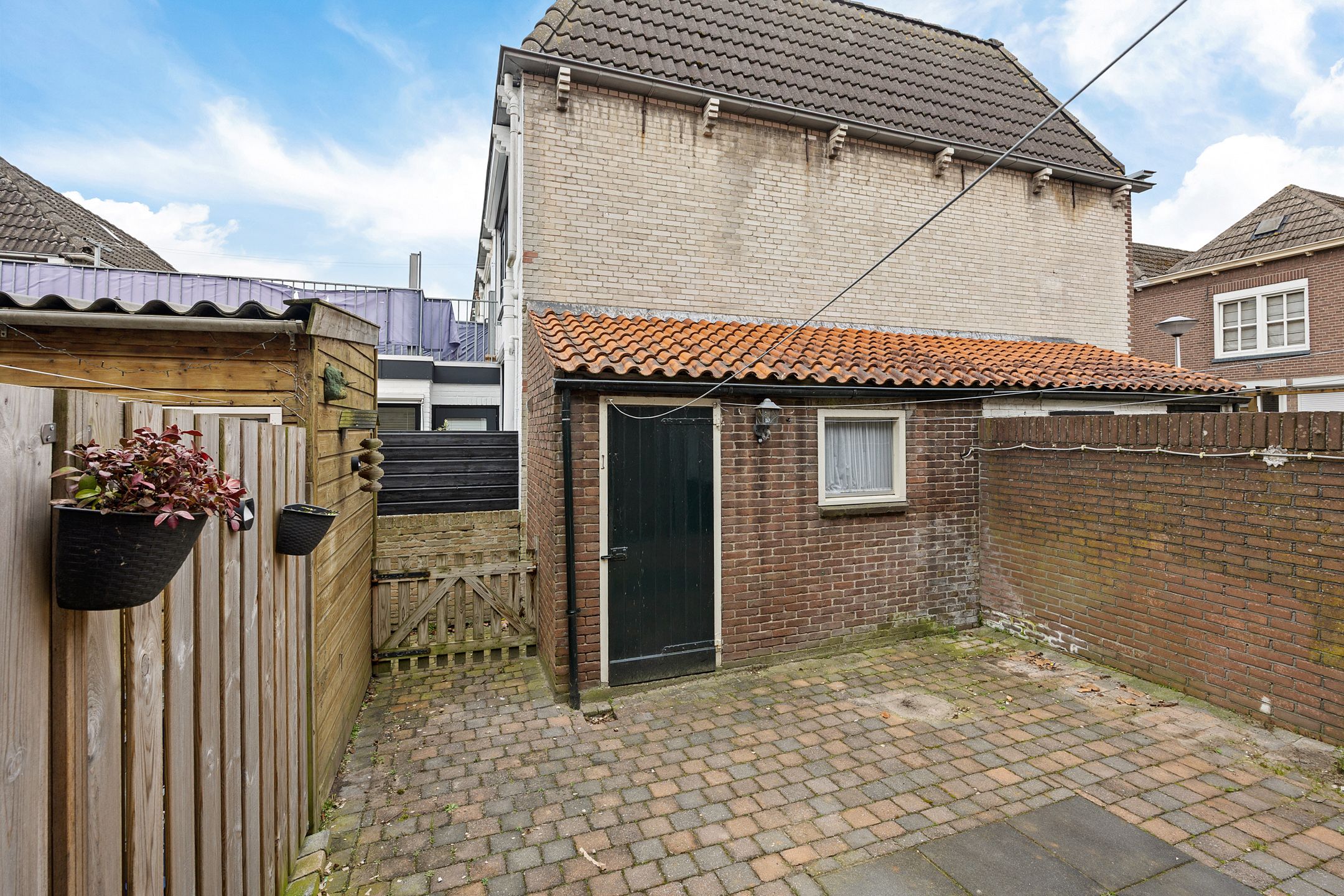 Photo 21 of Prinses Beatrixstraat 54