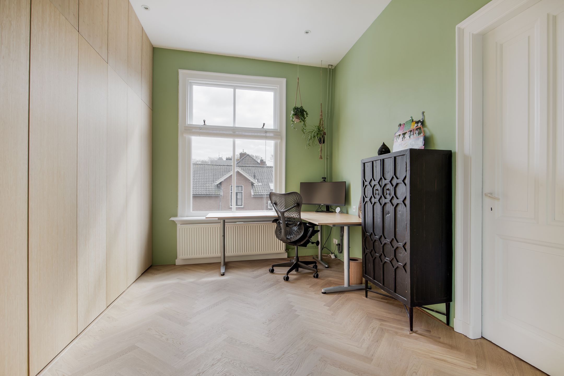 Foto 24 van Wagenweg 55