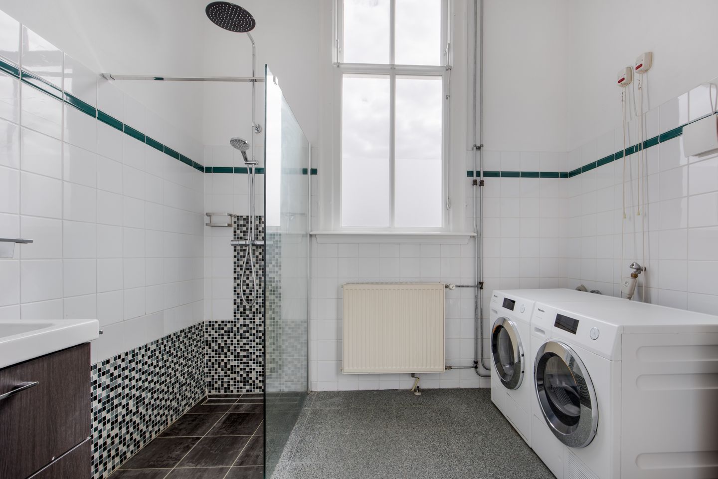 Foto 25 van Wagenweg 55