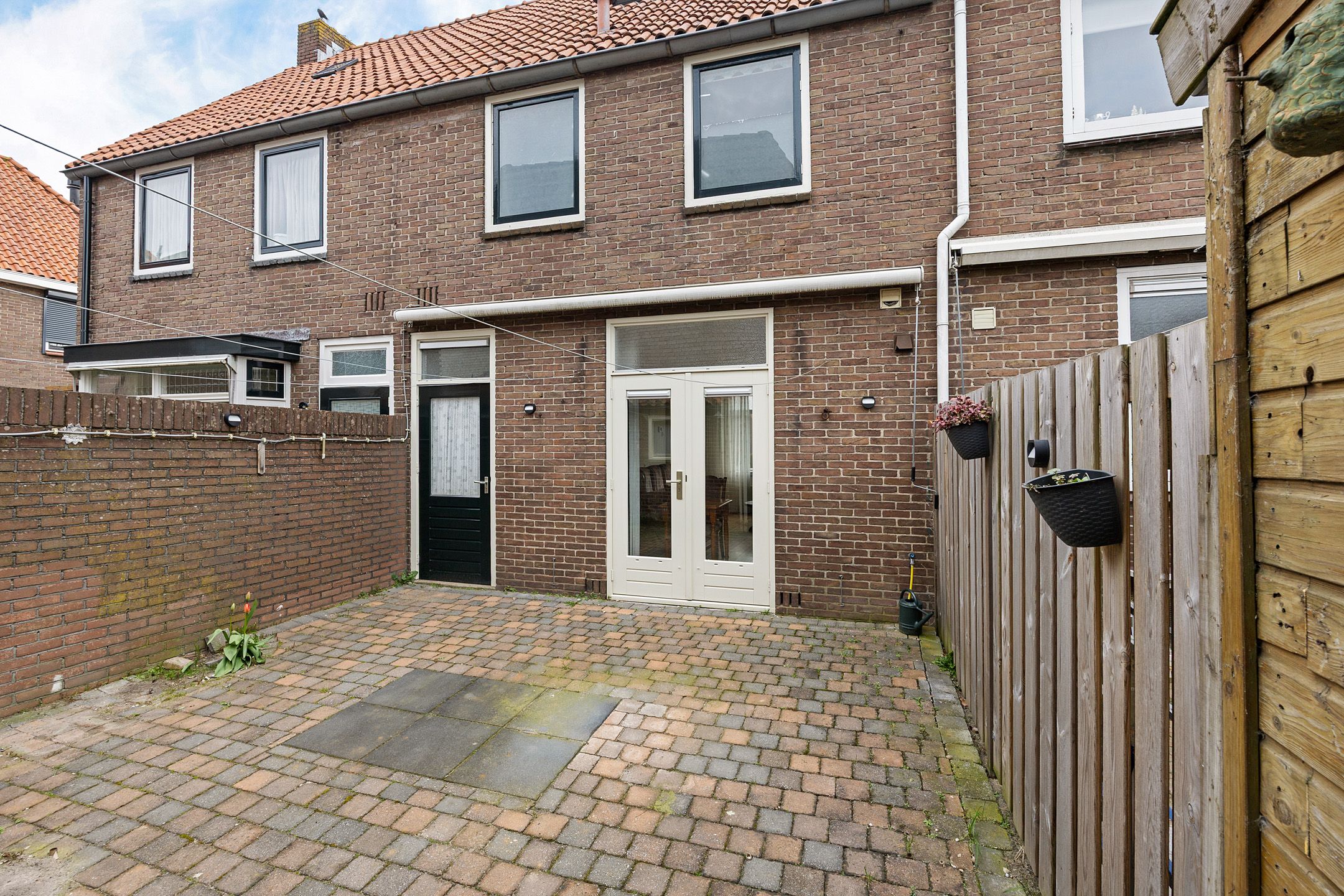 Photo 24 of Prinses Beatrixstraat 54