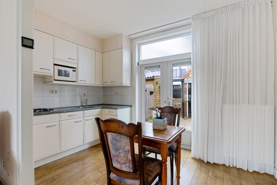 Photo 16 of Prinses Beatrixstraat 54