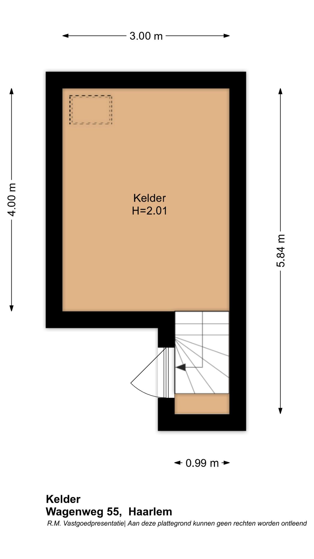 Foto 38 van Wagenweg 55