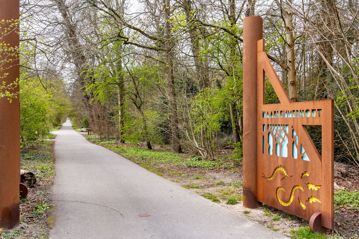 Foto 35 van Wagenweg 55