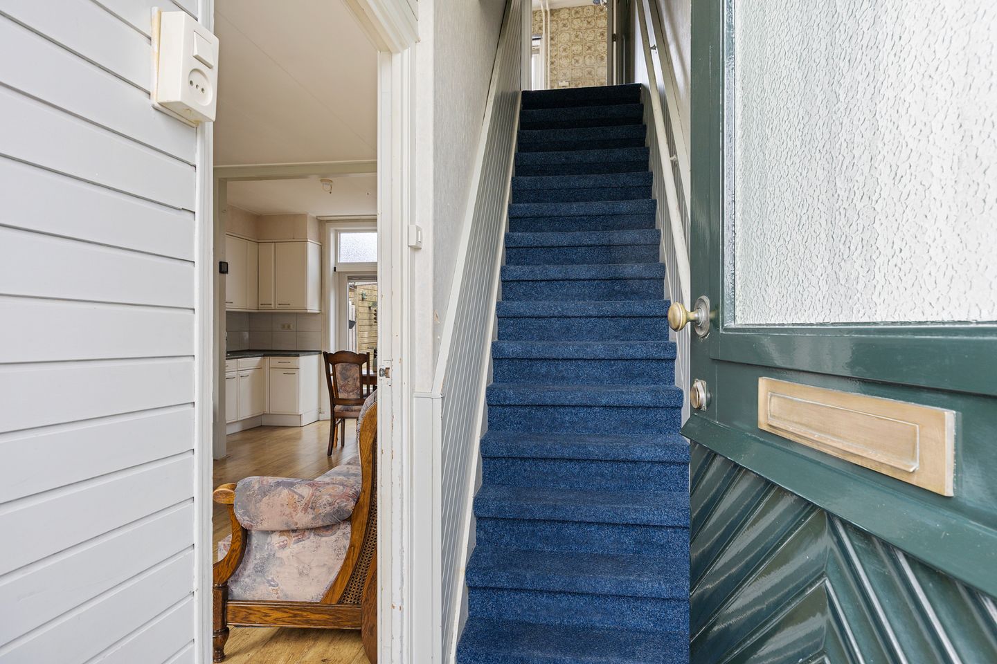 Photo 25 of Prinses Beatrixstraat 54