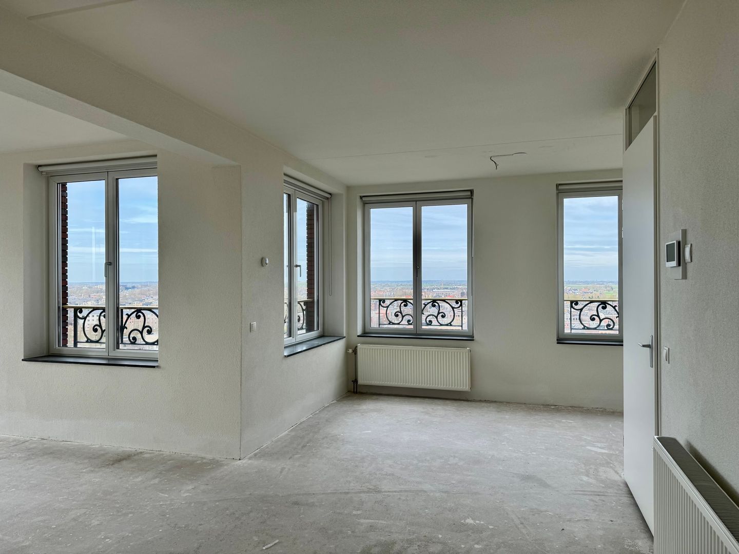 Foto 4 van Griendweg 65