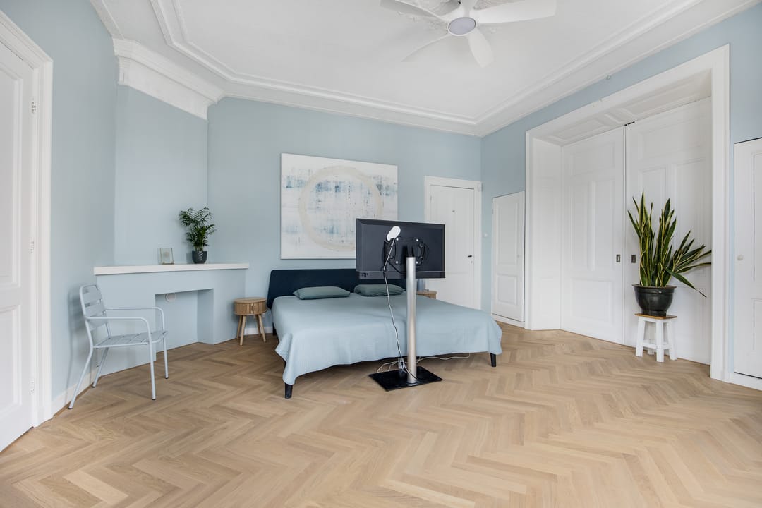 Foto 22 van Wagenweg 55