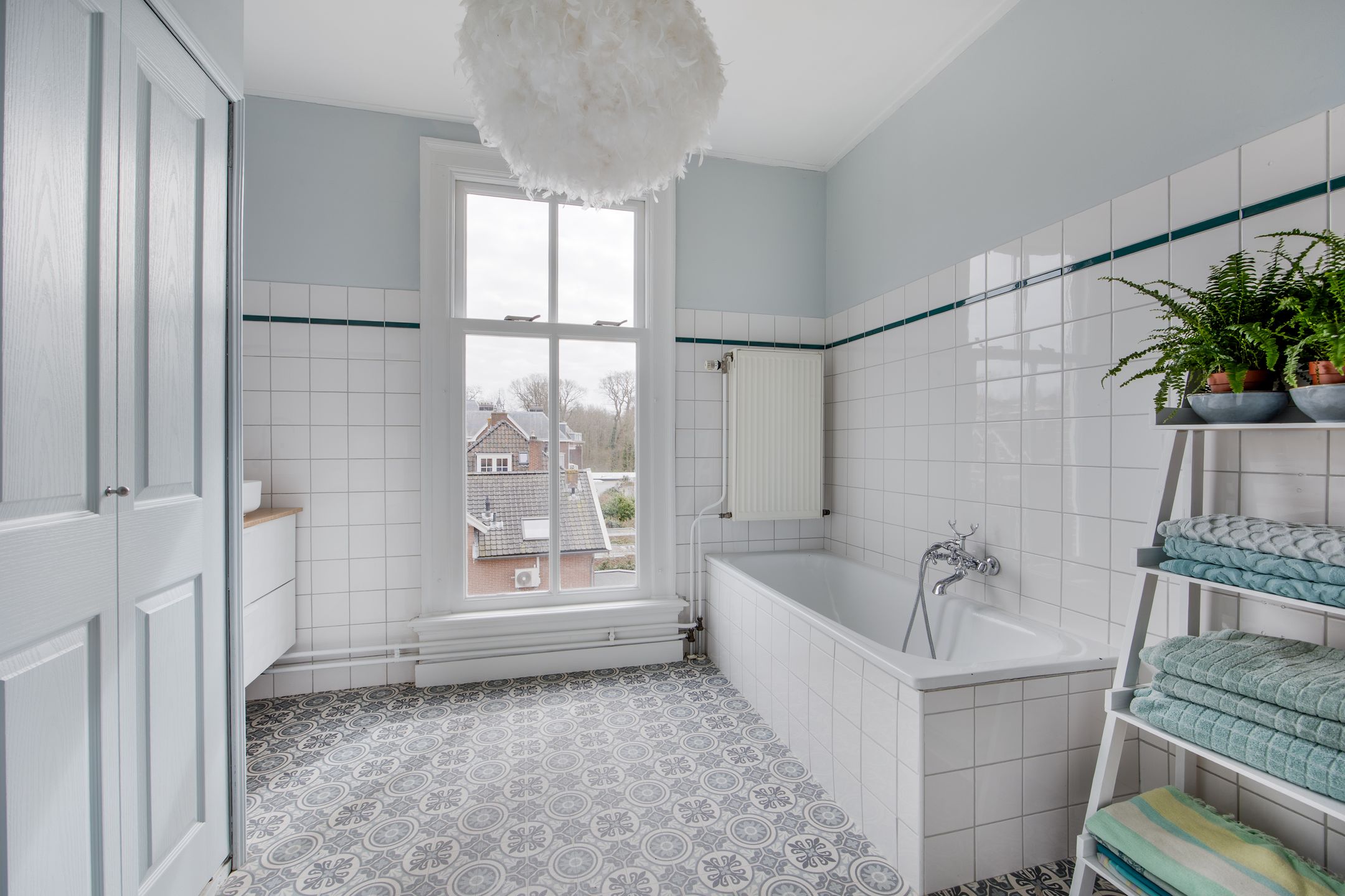 Foto 33 van Wagenweg 55