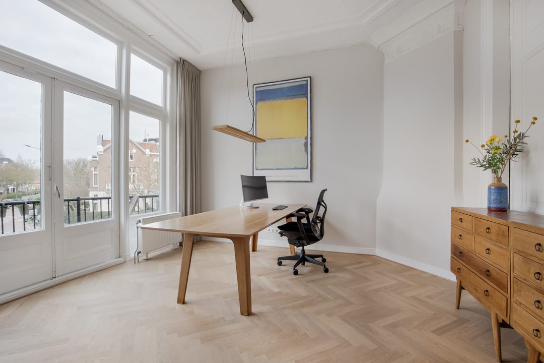 Foto 23 van Wagenweg 55