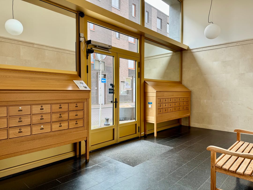 Foto 28 van Griendweg 65