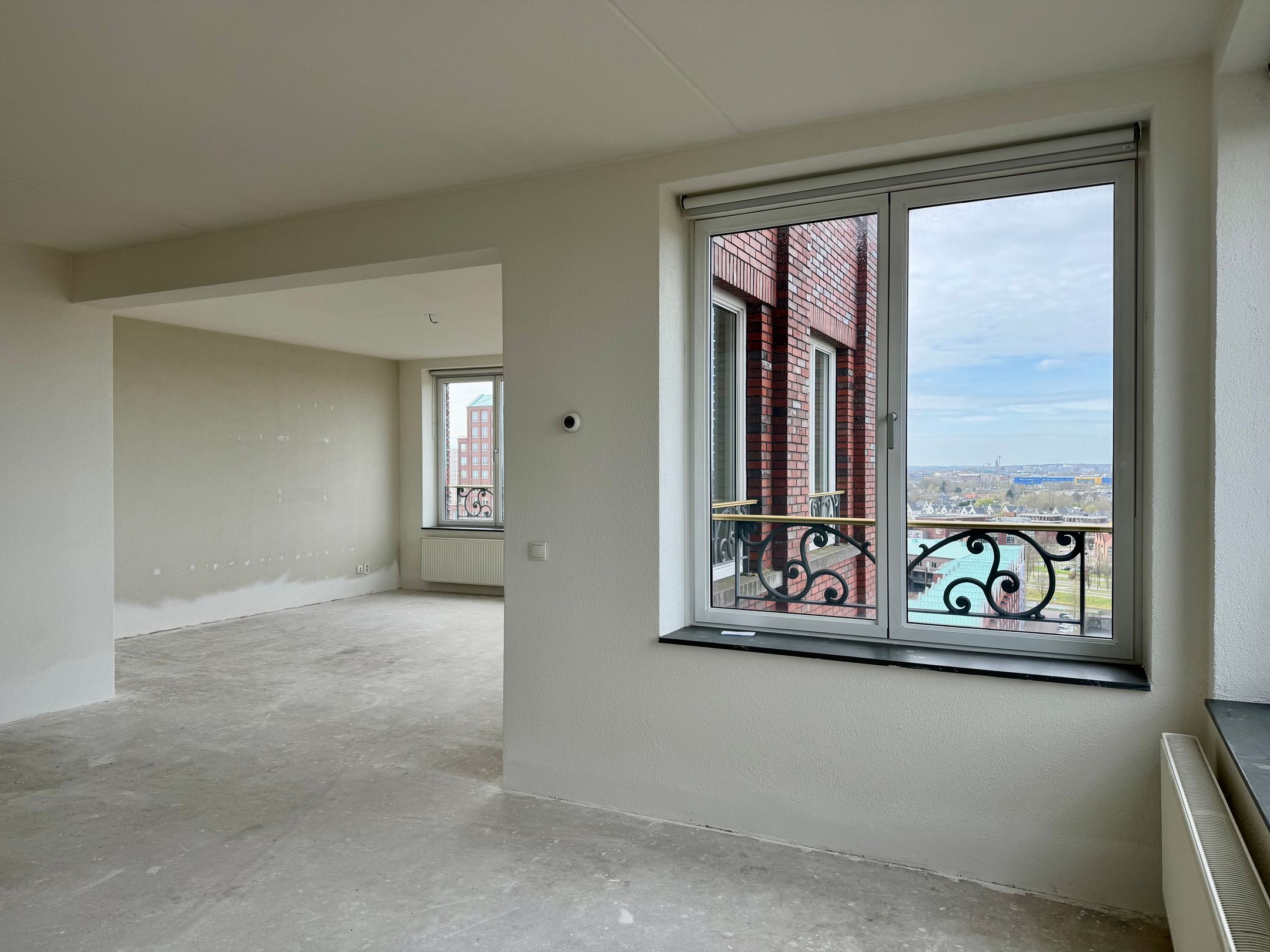 Foto 9 van Griendweg 65