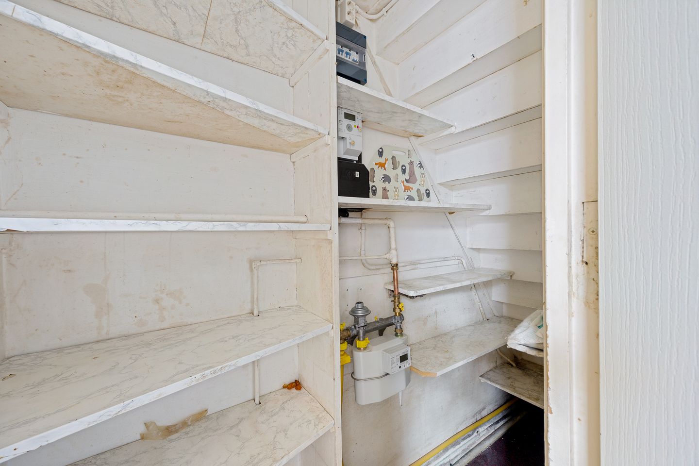 Photo 20 of Prinses Beatrixstraat 54