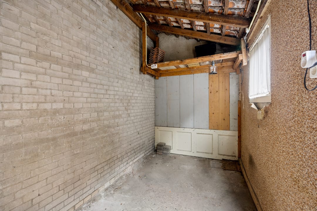 Photo 22 of Prinses Beatrixstraat 54