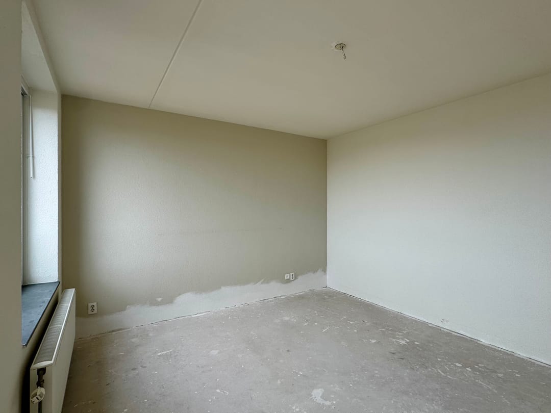 Foto 17 van Griendweg 65