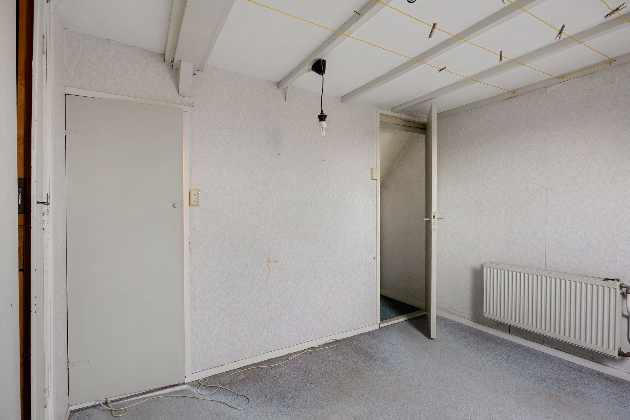 Photo 39 of Prinses Beatrixstraat 54