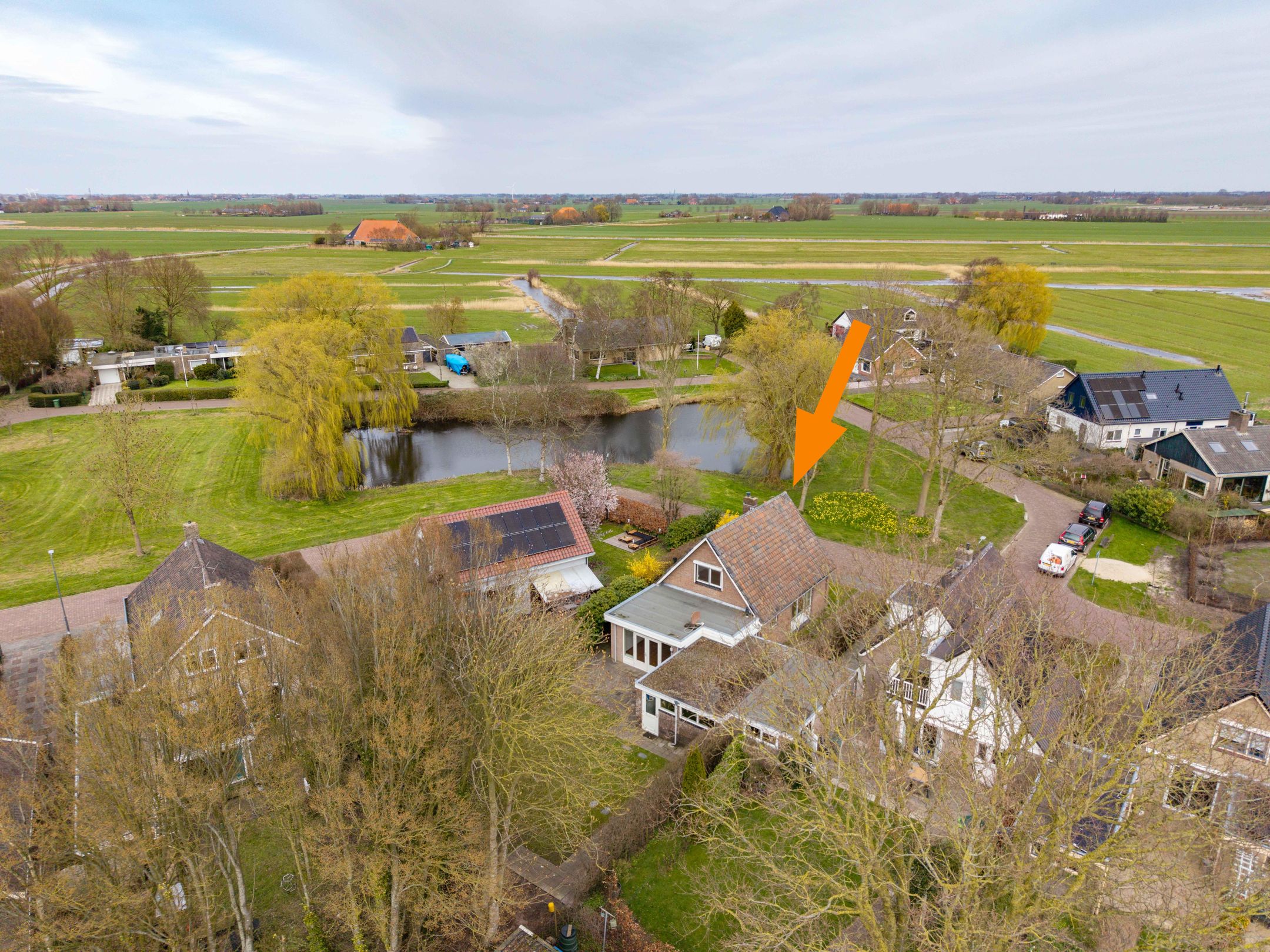 mr. S. M. van Haersma Bumaleane 10 