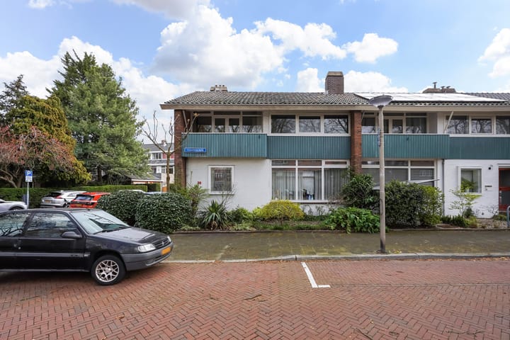 Foto 2 van Insulindeweg 30