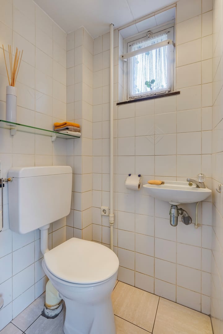 Foto 4 van Insulindeweg 30