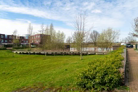 Het Fort 110 tertiary image