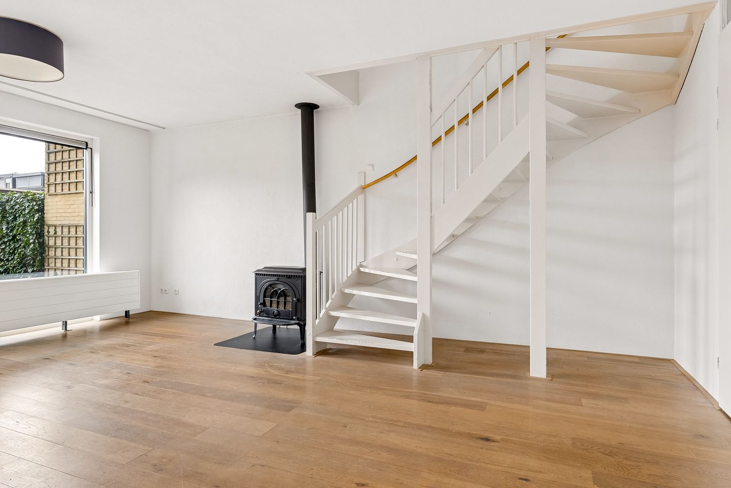 Foto 10 van Grootzeil 426