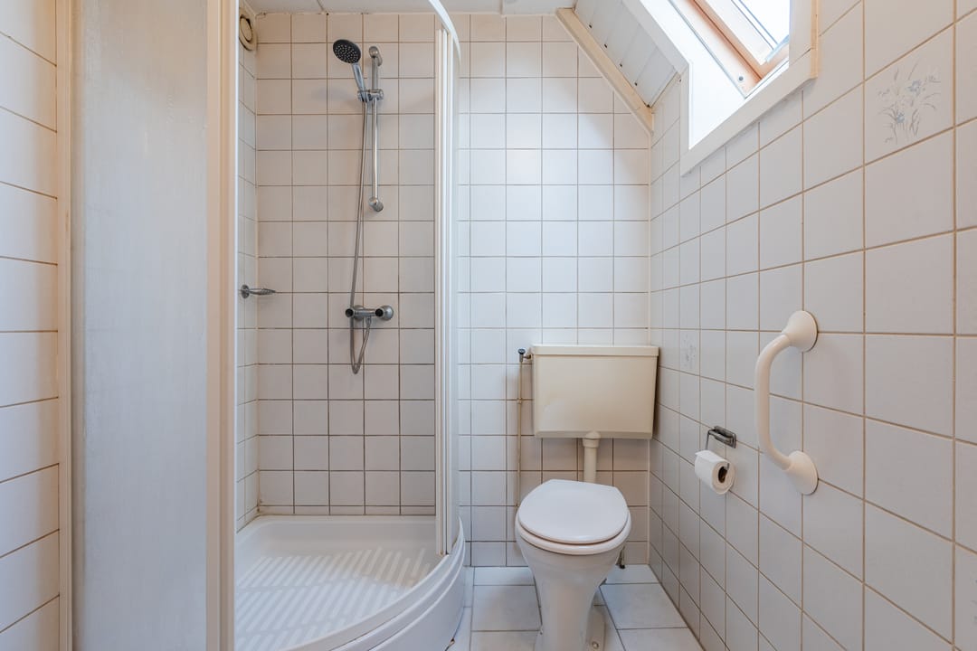 Foto 32 van Knollenkampen 5
