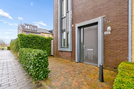 Grootzeil 426 secondary image