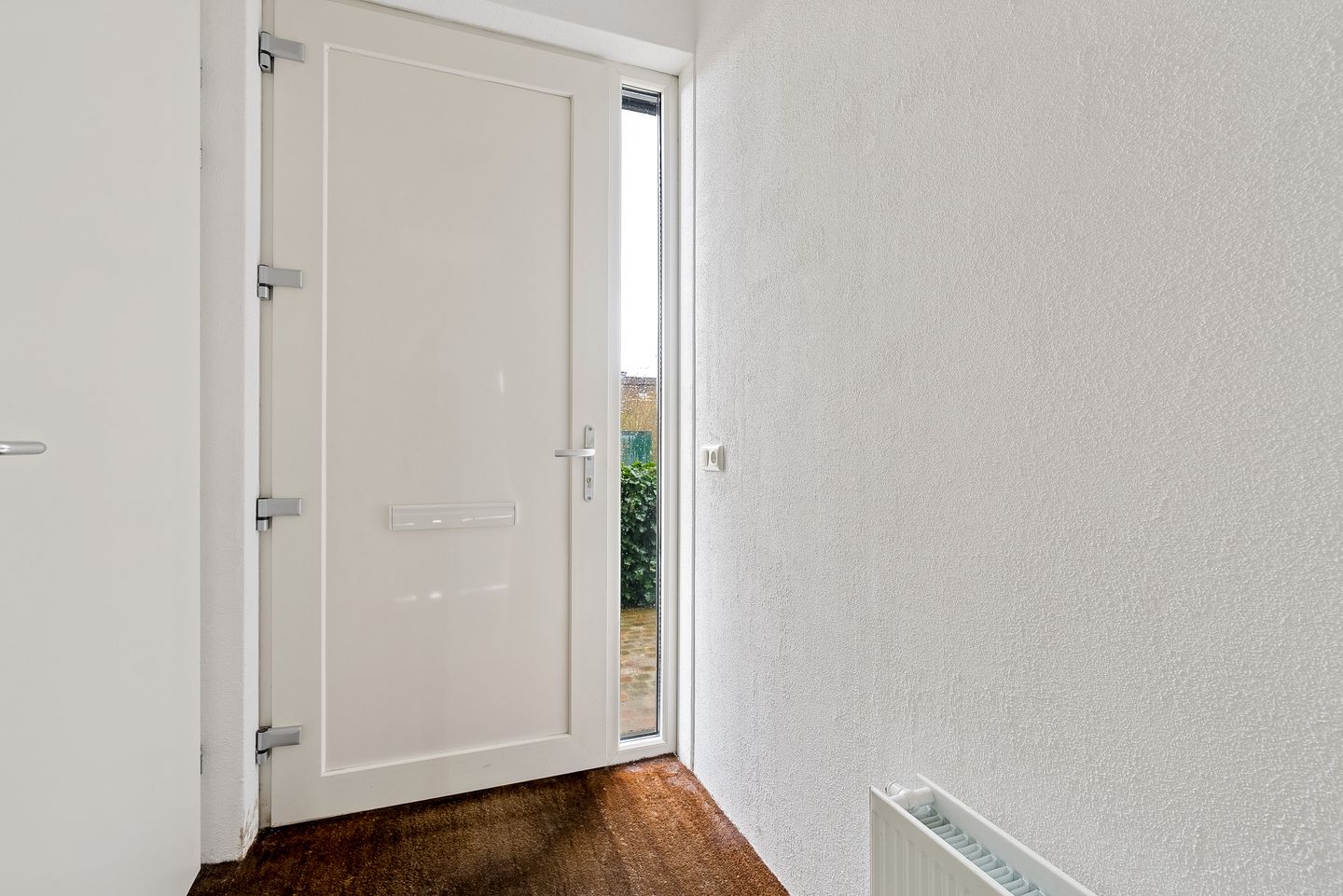 Foto 5 van Grootzeil 426