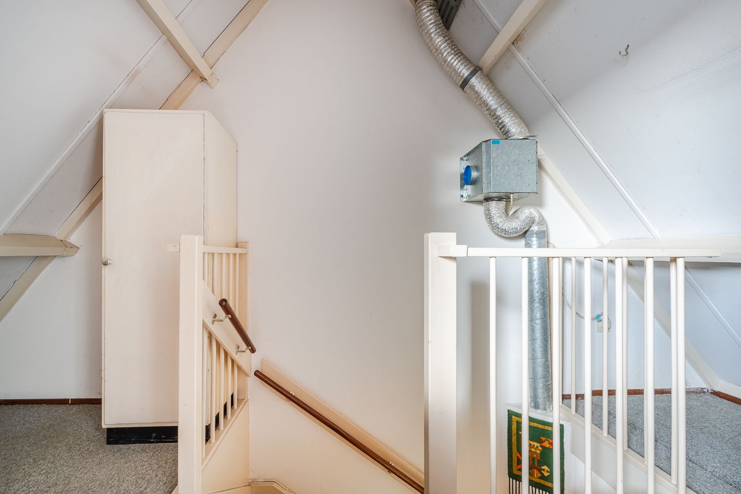 Foto 40 van Knollenkampen 5