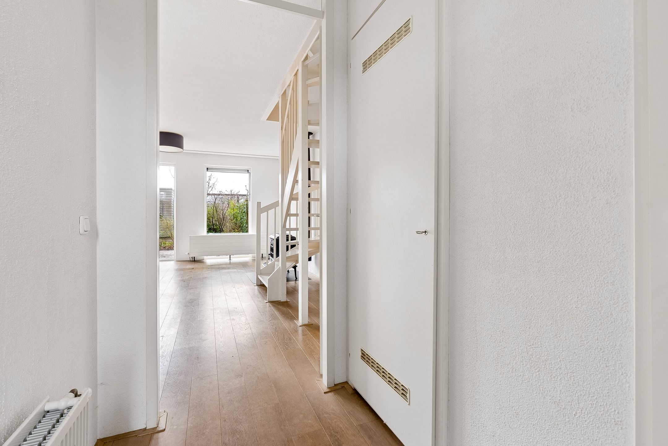 Foto 6 van Grootzeil 426