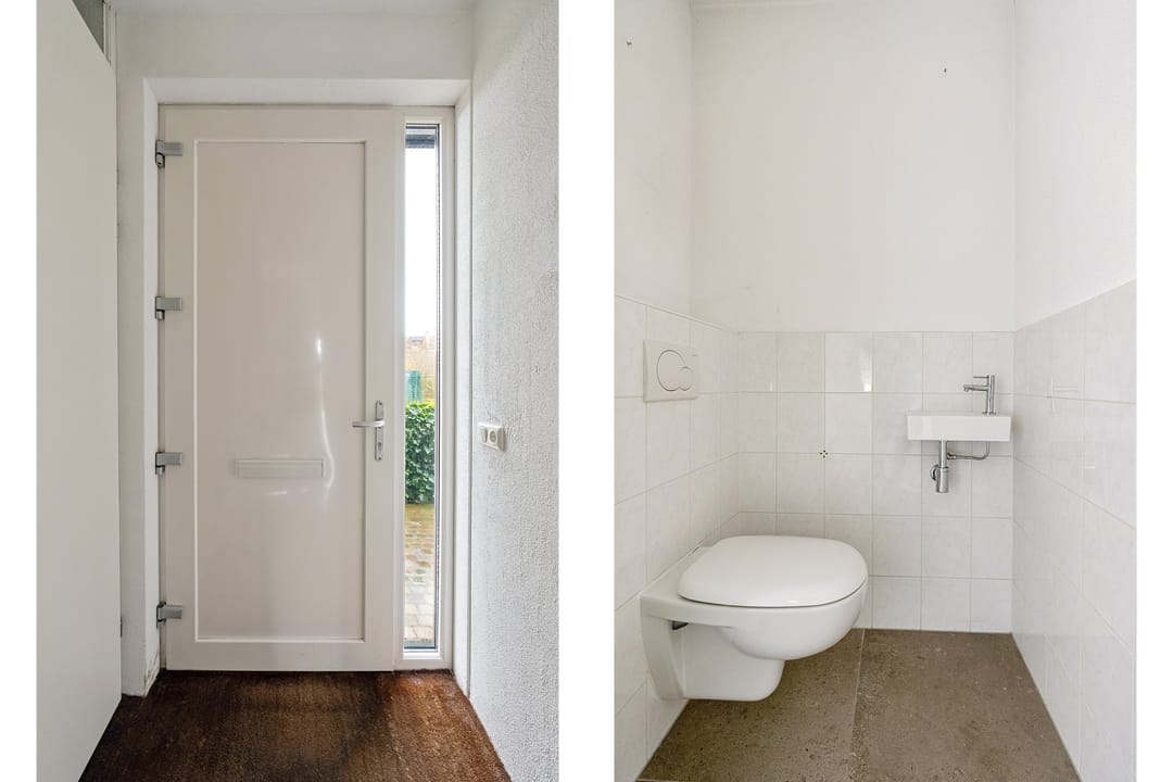 Foto 7 van Grootzeil 426