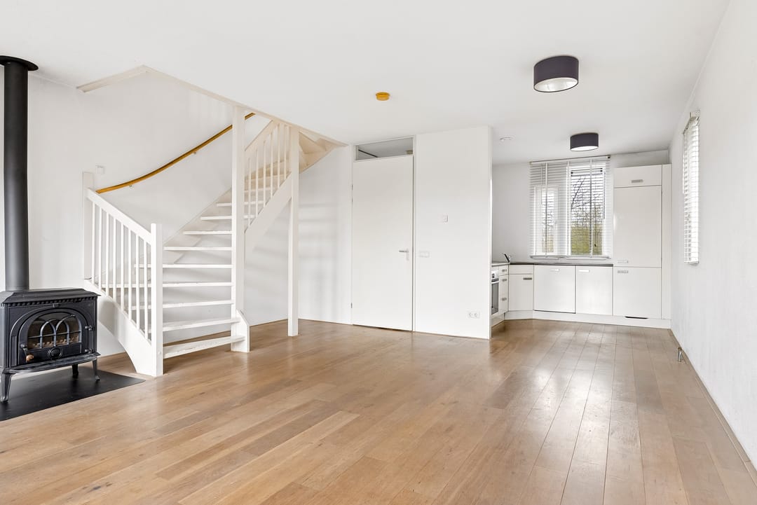 Foto 11 van Grootzeil 426