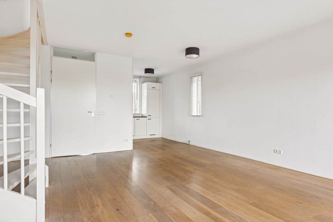 Foto 13 van Grootzeil 426