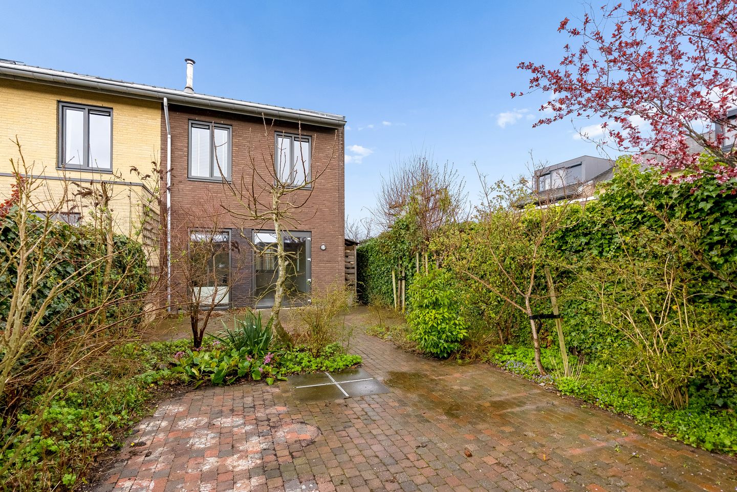 Foto 35 van Grootzeil 426