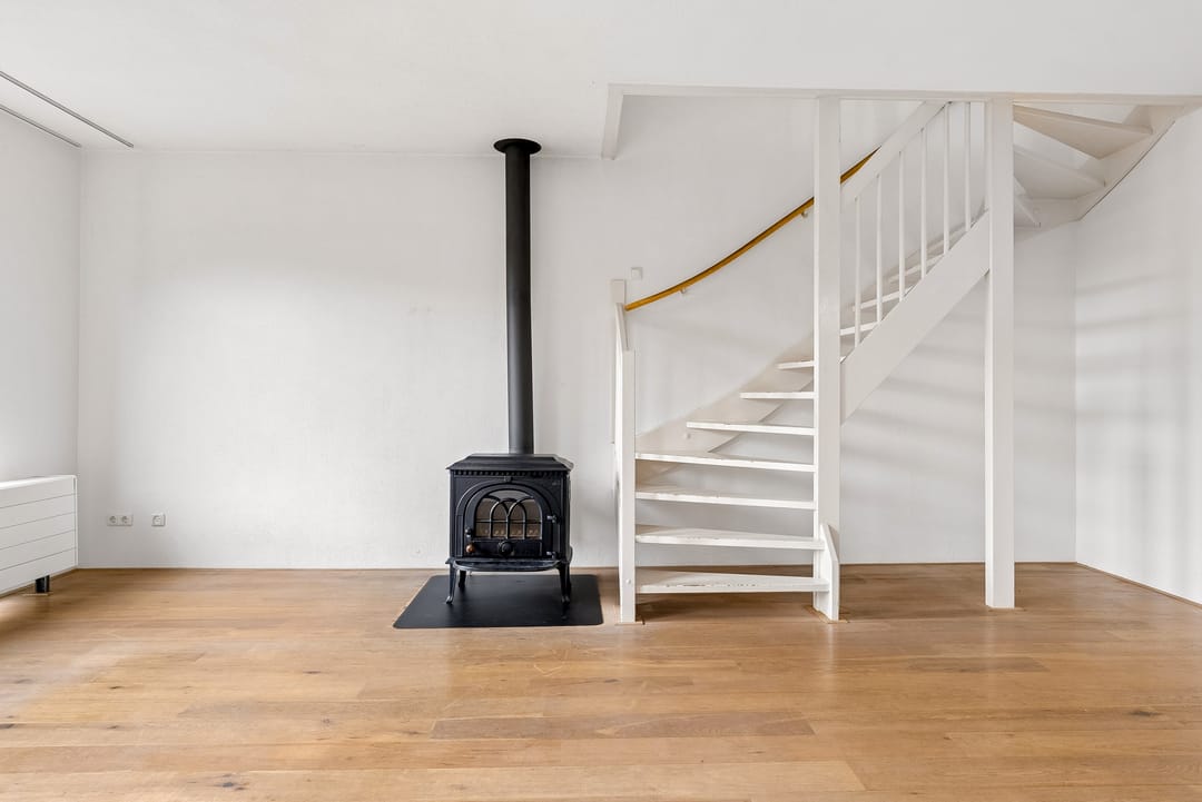 Foto 17 van Grootzeil 426