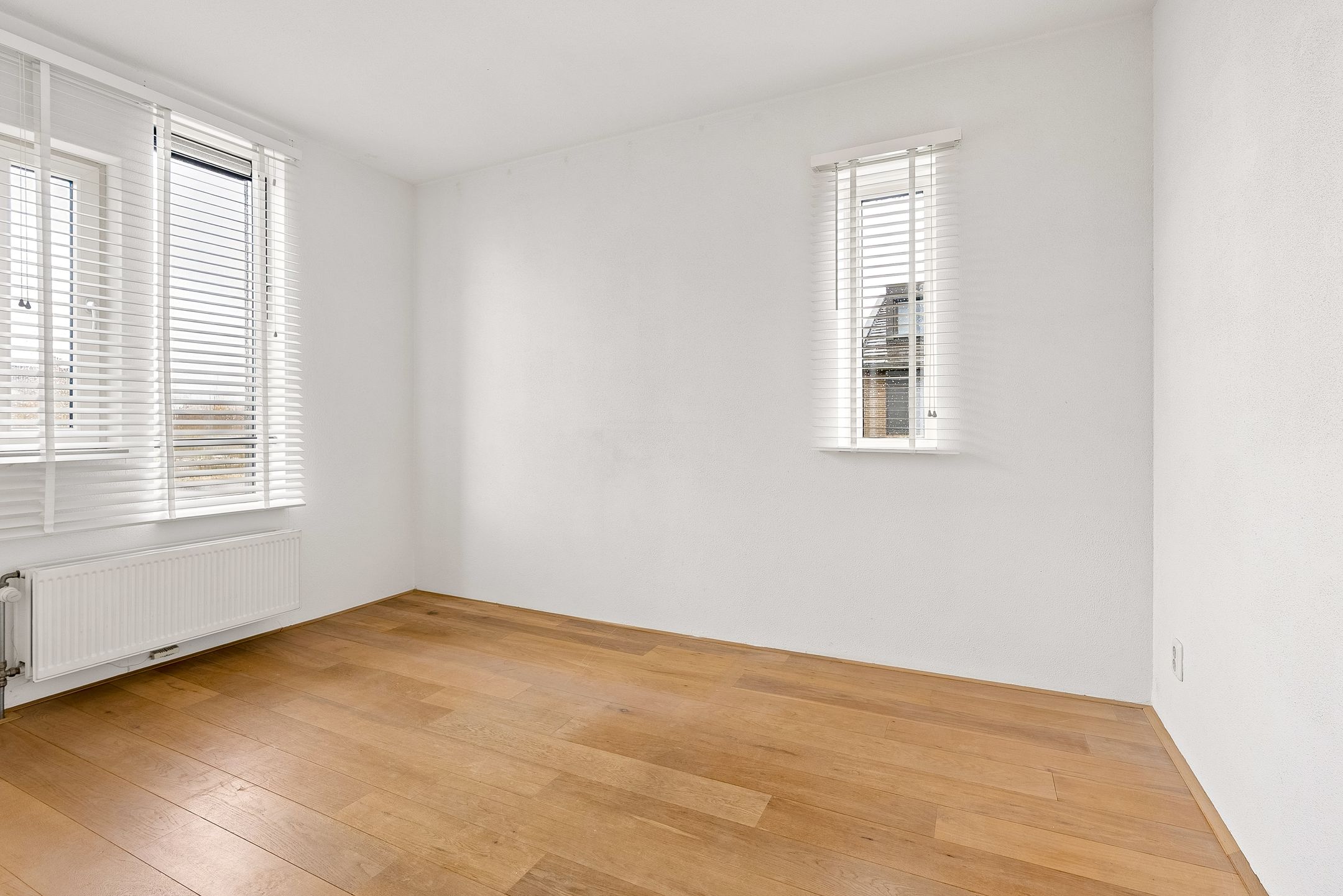 Foto 18 van Grootzeil 426