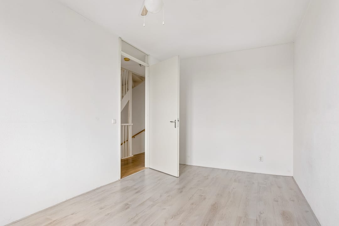 Foto 22 van Grootzeil 426